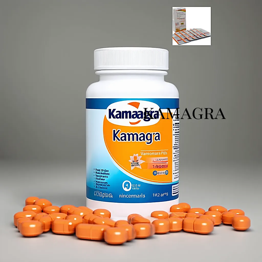 Kamagra acheter france